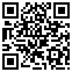 QRCode - ak máte v telefóne čítačku QR kódov