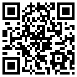QRCode - ak máte v telefóne čítačku QR kódov