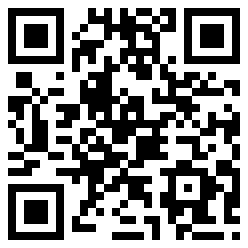 QRCode - ak máte v telefóne čítačku QR kódov