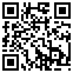 QRCode - ak máte v telefóne čítačku QR kódov