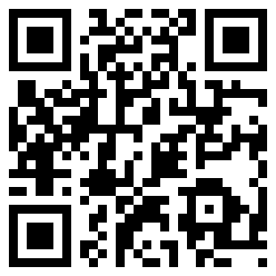QRCode - ak máte v telefóne čítačku QR kódov