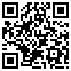 QRCode - ak máte v telefóne čítačku QR kódov
