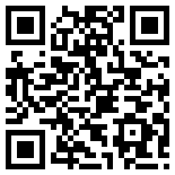 QRCode - ak máte v telefóne čítačku QR kódov