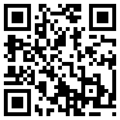 QRCode - ak máte v telefóne čítačku QR kódov