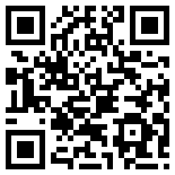 QRCode - ak máte v telefóne čítačku QR kódov