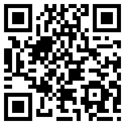QRCode - ak máte v telefóne čítačku QR kódov