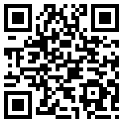 QRCode - ak máte v telefóne čítačku QR kódov