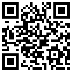 QRCode - ak máte v telefóne čítačku QR kódov