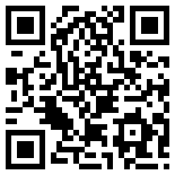 QRCode - ak máte v telefóne čítačku QR kódov