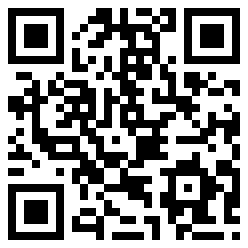 QRCode - ak máte v telefóne čítačku QR kódov