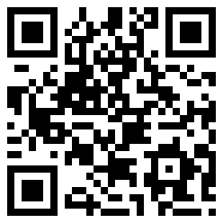 QRCode - ak máte v telefóne čítačku QR kódov