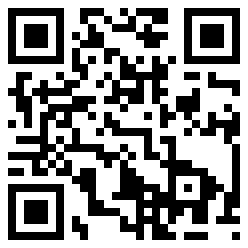 QRCode - ak máte v telefóne čítačku QR kódov
