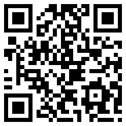 QRCode - ak máte v telefóne čítačku QR kódov