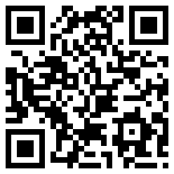 QRCode - ak máte v telefóne čítačku QR kódov