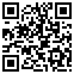 QRCode - ak máte v telefóne čítačku QR kódov
