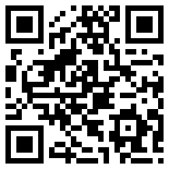 QRCode - ak máte v telefóne čítačku QR kódov
