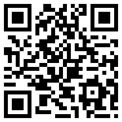QRCode - ak máte v telefóne čítačku QR kódov