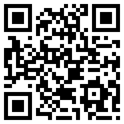 QRCode - ak máte v telefóne čítačku QR kódov