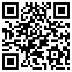 QRCode - ak máte v telefóne čítačku QR kódov