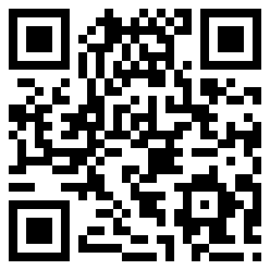 QRCode - ak máte v telefóne čítačku QR kódov