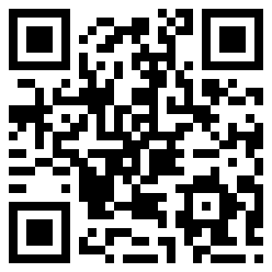 QRCode - ak máte v telefóne čítačku QR kódov