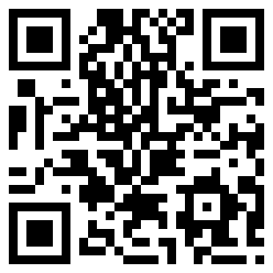 QRCode - ak máte v telefóne čítačku QR kódov