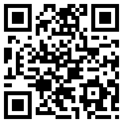 QRCode - ak máte v telefóne čítačku QR kódov