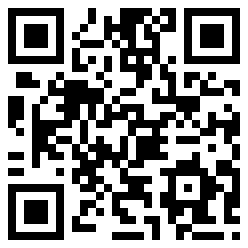 QRCode - ak máte v telefóne čítačku QR kódov