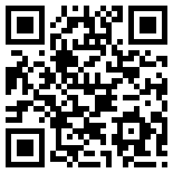 QRCode - ak máte v telefóne čítačku QR kódov