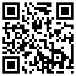 QRCode - ak máte v telefóne čítačku QR kódov