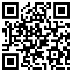 QRCode - ak máte v telefóne čítačku QR kódov