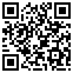 QRCode - ak máte v telefóne čítačku QR kódov