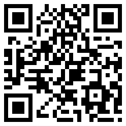 QRCode - ak máte v telefóne čítačku QR kódov