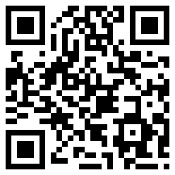 QRCode - ak máte v telefóne čítačku QR kódov