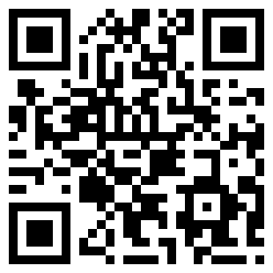 QRCode - ak máte v telefóne čítačku QR kódov