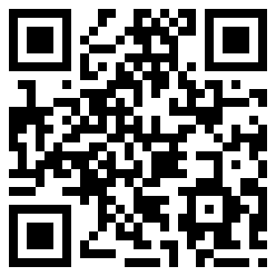 QRCode - ak máte v telefóne čítačku QR kódov
