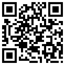 QRCode - ak máte v telefóne čítačku QR kódov