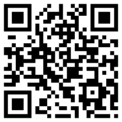 QRCode - ak máte v telefóne čítačku QR kódov