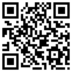 QRCode - ak máte v telefóne čítačku QR kódov