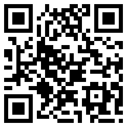 QRCode - ak máte v telefóne čítačku QR kódov
