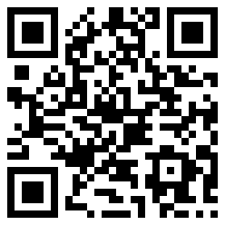 QRCode - ak máte v telefóne čítačku QR kódov