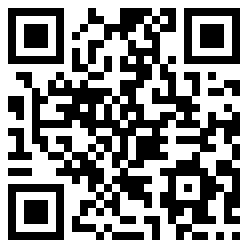 QRCode - ak máte v telefóne čítačku QR kódov