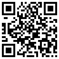 QRCode - ak máte v telefóne čítačku QR kódov