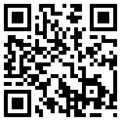 QRCode - ak máte v telefóne čítačku QR kódov