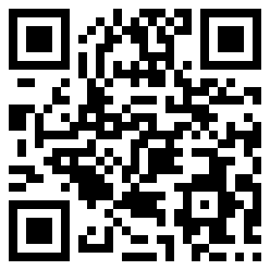 QRCode - ak máte v telefóne čítačku QR kódov