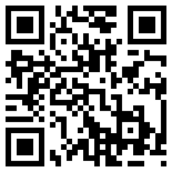 QRCode - ak máte v telefóne čítačku QR kódov