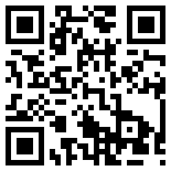 QRCode - ak máte v telefóne čítačku QR kódov