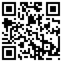 QRCode - ak máte v telefóne čítačku QR kódov