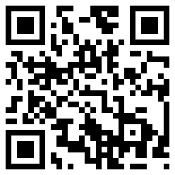 QRCode - ak máte v telefóne čítačku QR kódov