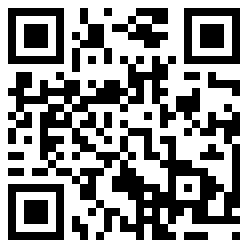 QRCode - ak máte v telefóne čítačku QR kódov